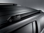Honda Pilot 2009 года